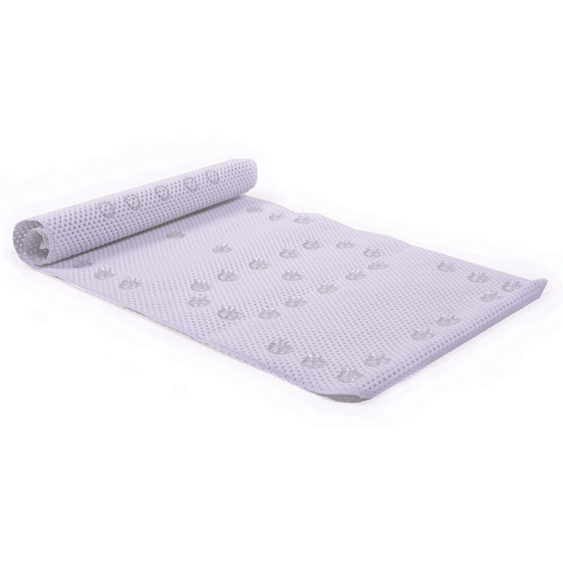 Monza - Protiskluzová podložka Harry