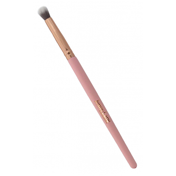 Kosmetický štětec na oční stíny JL R07 lovely