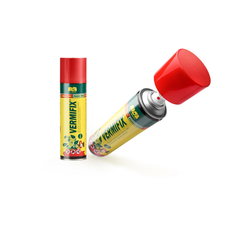 PM Lepidlo na ochranu stromů Vermifix 400 ml