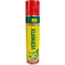 PM Lepidlo na ochranu stromů Vermifix 400 ml