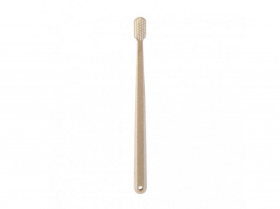 Herbadent Original Eco zubní kartáček tvrdý