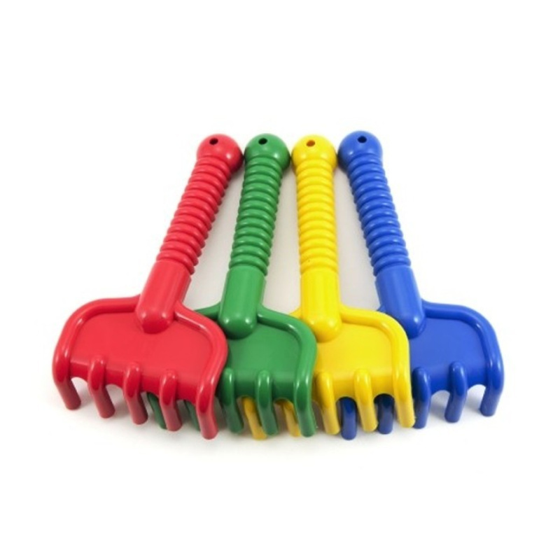 Lori Hrabičky 19cm zelené