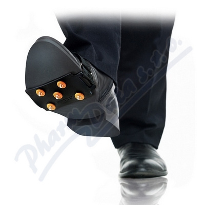 SVORTO 081 Nesmeky MINI univerzální velikost