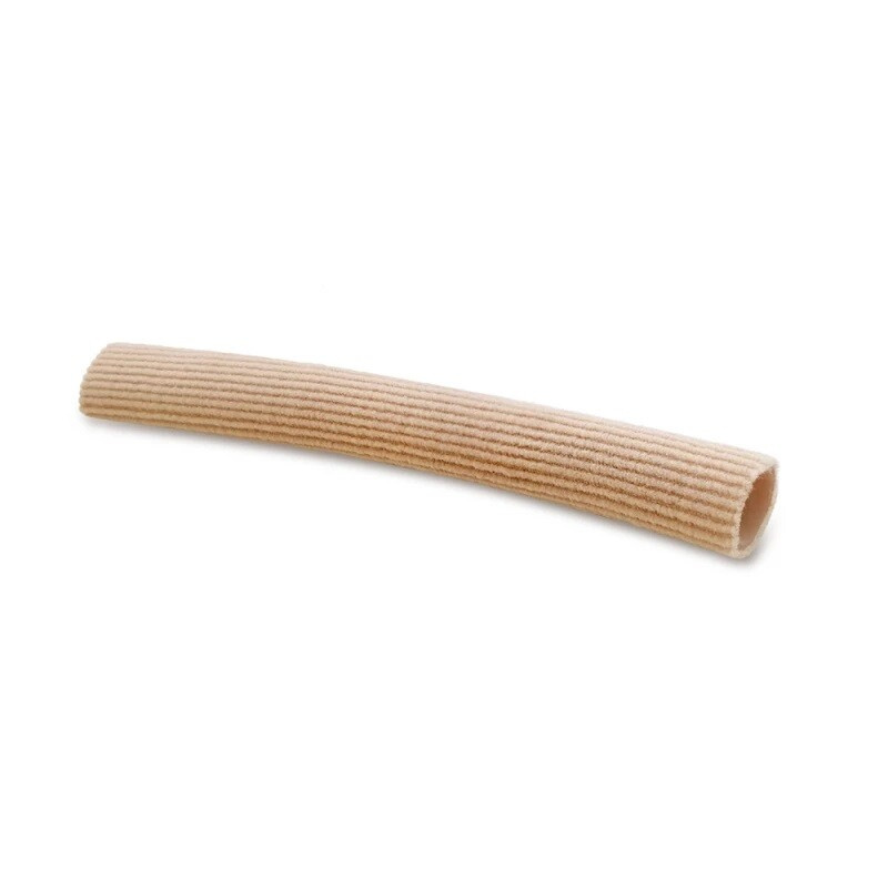 SVORTO 119 Tubuls gelový návlek S 15 mm