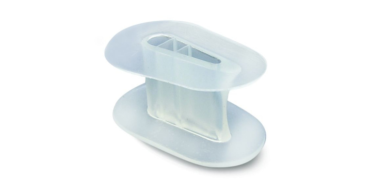 SVORTO Korektor meziprstní S+V vel.2