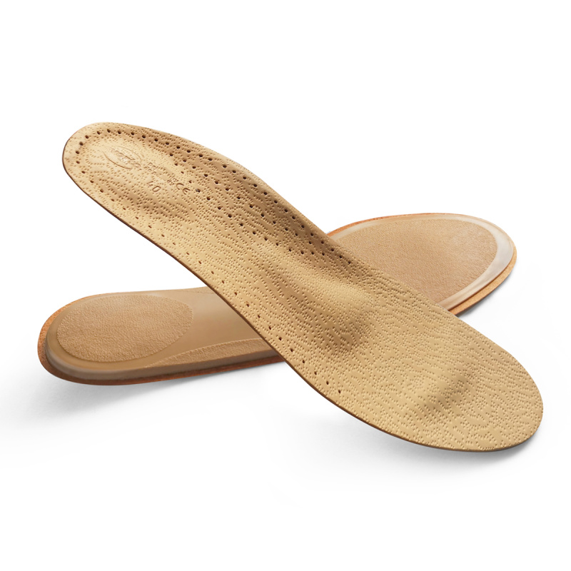 SVORTO Vložky ortopedické S+V ve. 36