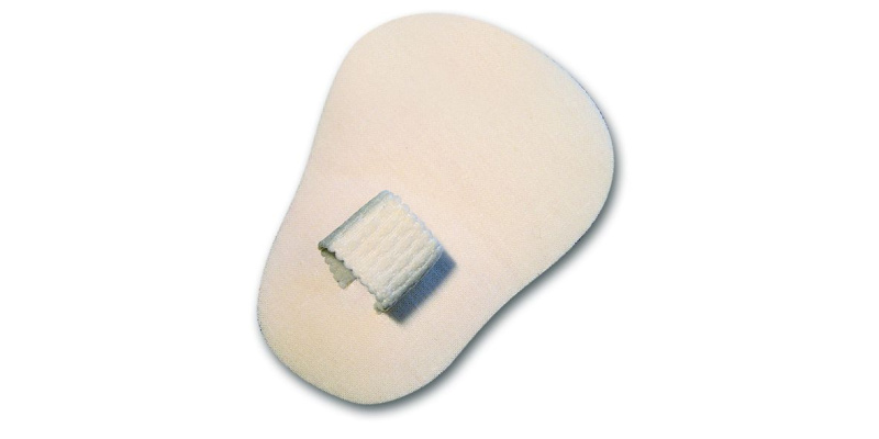 SVORTO Korektor kladívkového prstu velikost 36-40