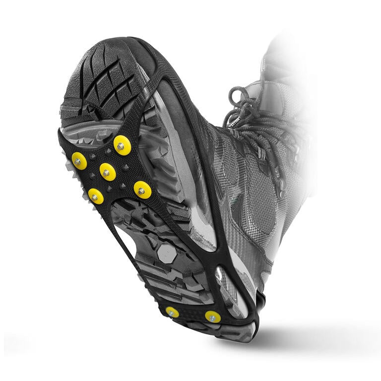 Svorto 080 Nesmeky Magic vel. 44–47 (XL) 1 pár