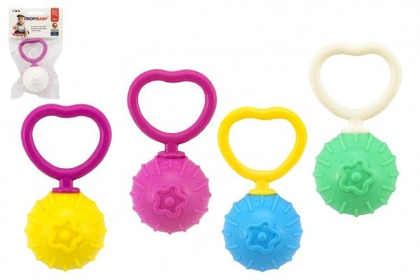 Profibaby koule retro plast 5cm