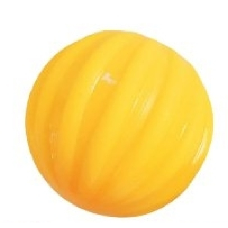 Stimulační balonky 2ks, profibaby