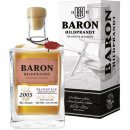 Baron Hildprandt Slivovice 2005 50 % 0,7 l