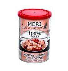 Sokol Falco Meri Kostky Libové Svaloviny - 400g