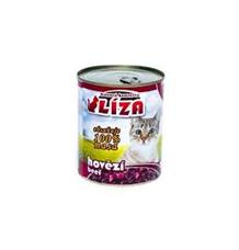 Sokol Falco Líza - Hovězí - 800g