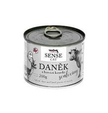 Sokol falco Sense 200g - Daněk