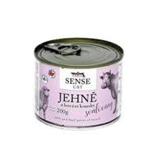 Sokol Falco Sense 200g - Jehně