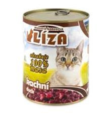 Sokol Falco Líza - Kachní - 800g
