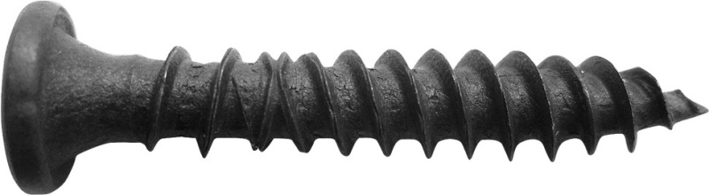 Šrouby Rigips UMN 3,9×35 mm (1 000 ks/bal.)