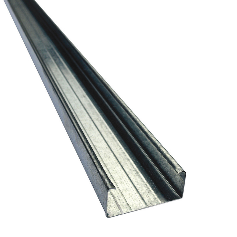 Profil nosný Rigips R-CD 60×27 mm 4 m