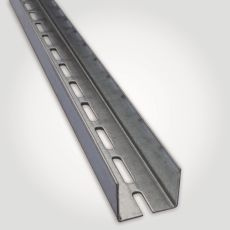 Profil výztužný Rigips UA 50×40 mm 3 m