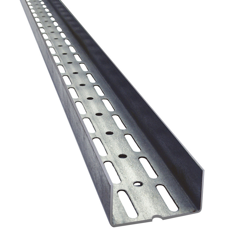 Profil výztužný Rigips UA 75×40 mm 3 m