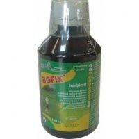 Herbicid Bofix 250 ml