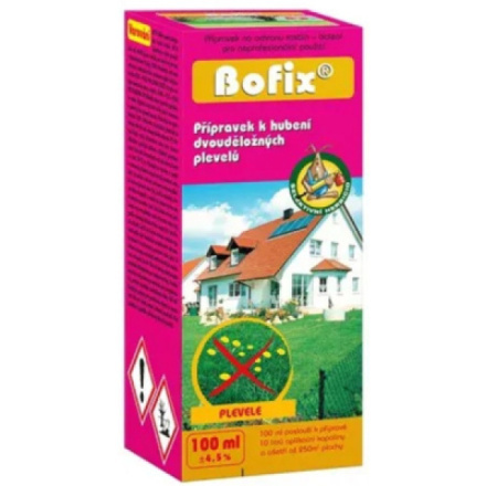 Herbicid Bofix 100 ml