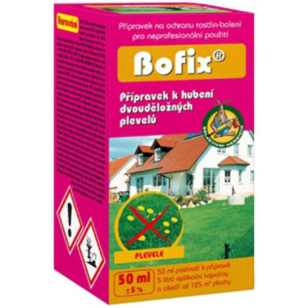 Bofix 50 ml