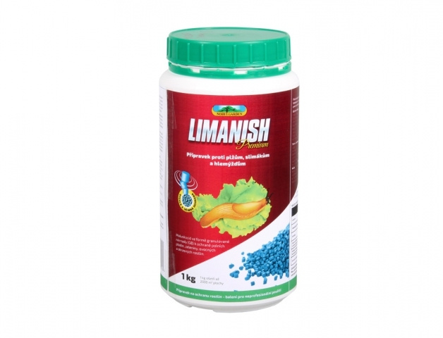 Limanish Premium 1 kg