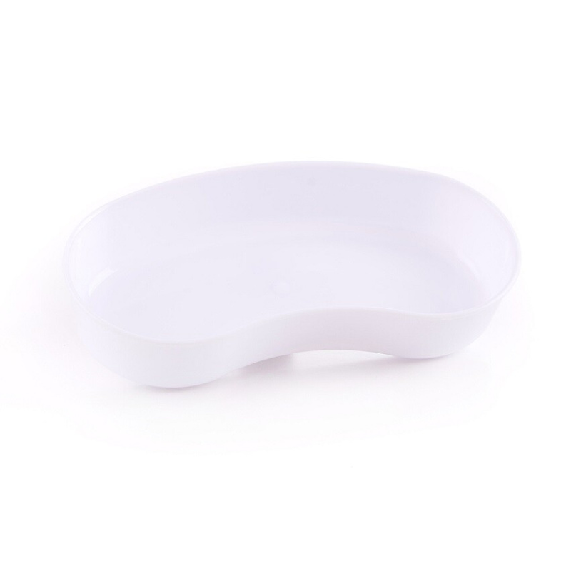 ALFA VITA Plastová miska na hnis 22 cm