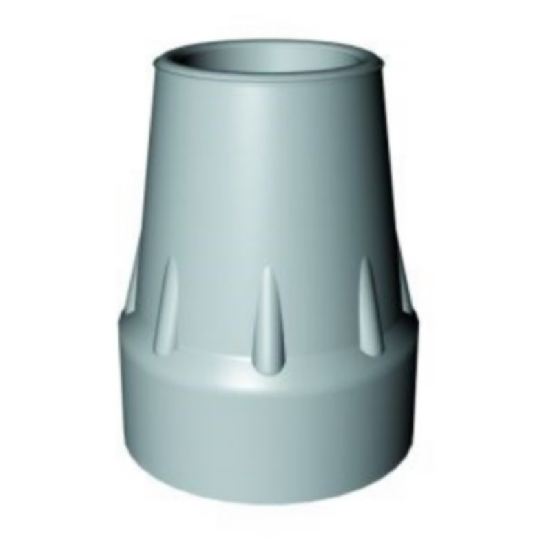 ALFA násadec na berle č.3 17mm