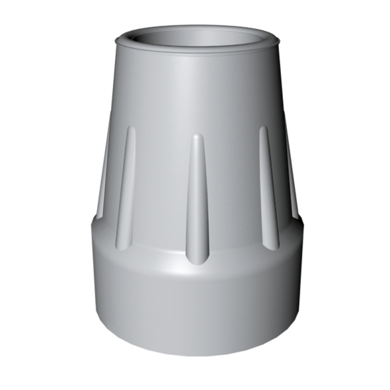 ALFA násadec na berle č.4 19mm