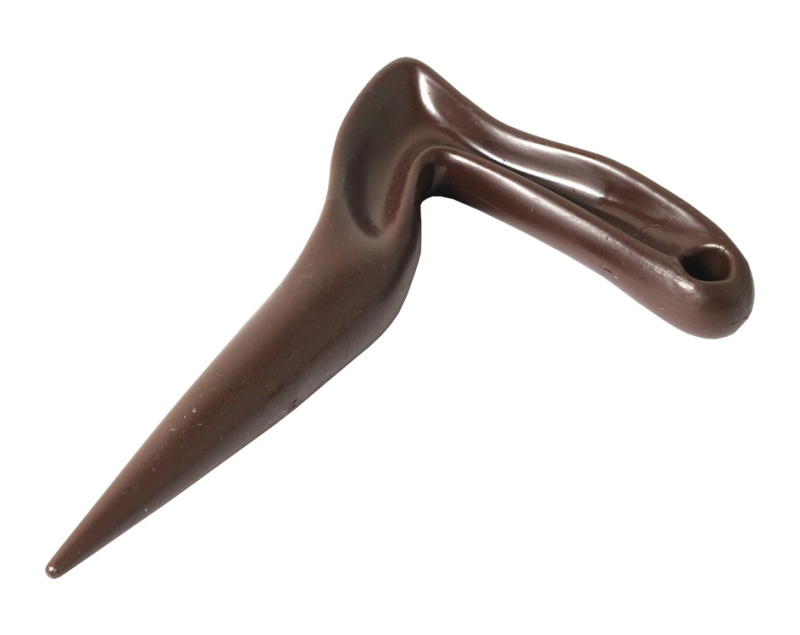 Kolík sázecí plastový