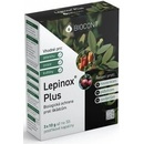 Lepinox plus - 3x10 g