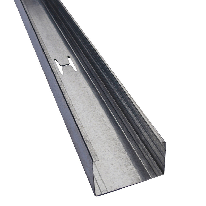 Profil nosný Rigips R-CW 50×100 mm 3 m