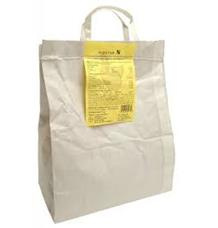 Biostan NS sypká směs pro nosnice 5 kg 5 kg
