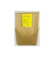 Biostan KB speciál krmivo chovný králík  8 kg