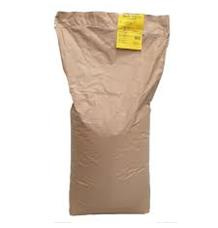 Proso žluté Biokron 25kg