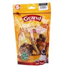 GRAND Suš. Mňamka dárková směs 100 g