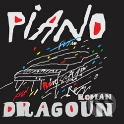 Piano - Roman Dragoun