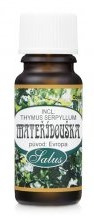 Saloos Mateřídouška 5 ml