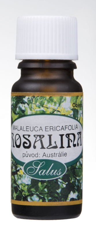Saloos Rosalina 5 ml
