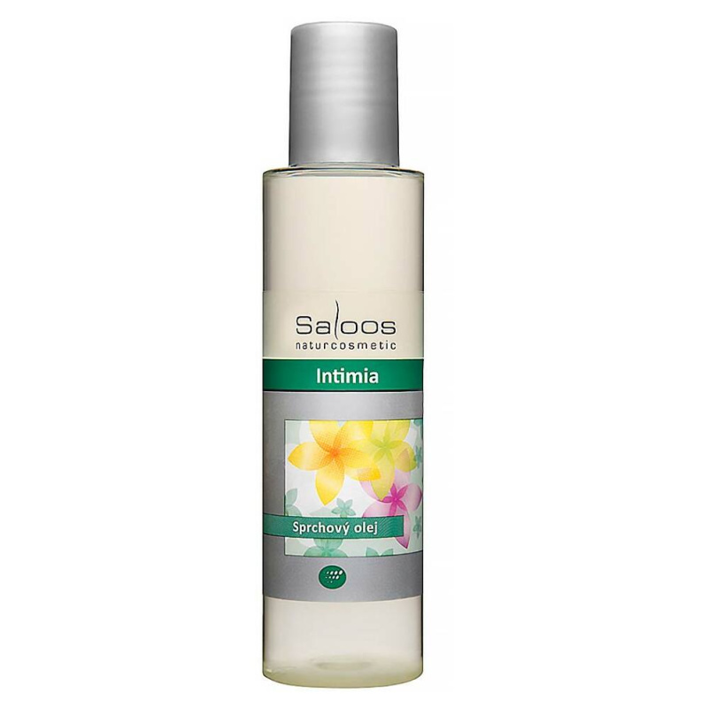 Saloos Intimia 125 ml