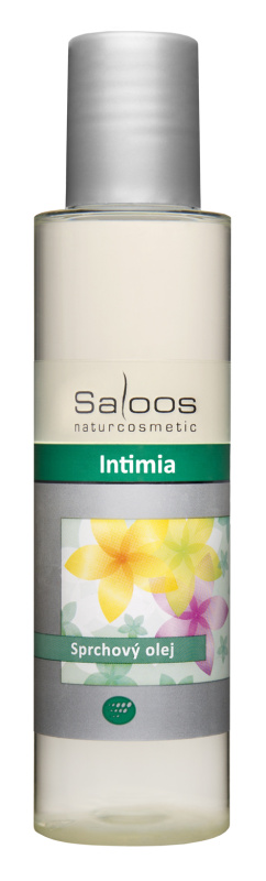 Saloos Intimia 125 ml