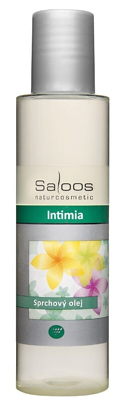 Saloos Intimia 125 ml
