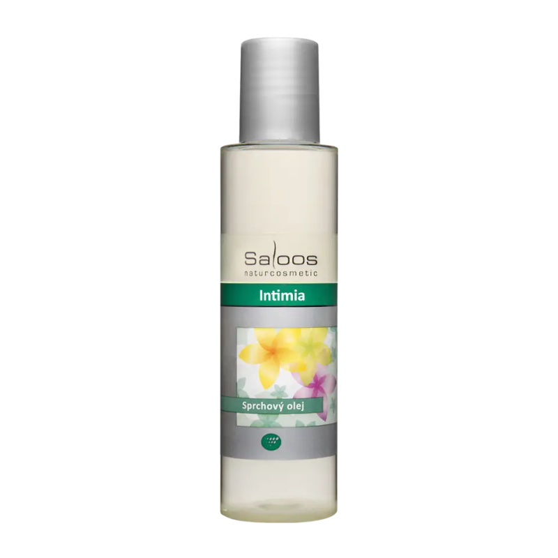 Saloos Intimia 125 ml
