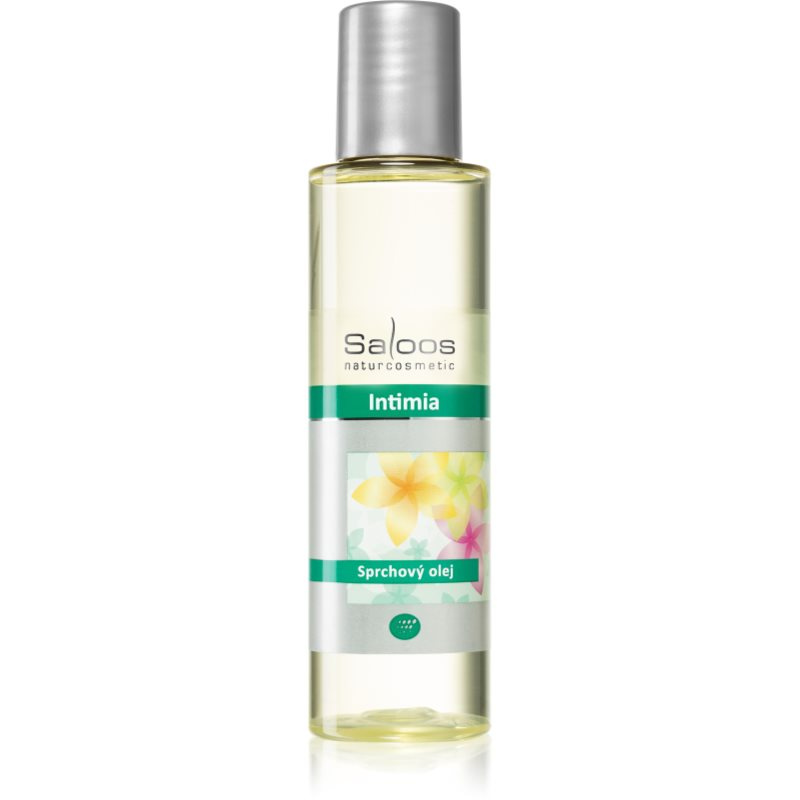 Saloos Intimia 125 ml