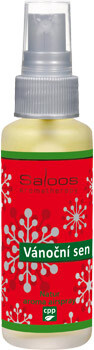 Saloos Vánoční sen 50 ml
