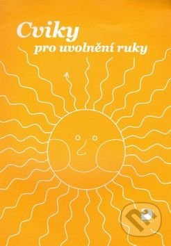 Cviky pro uvolnění ruky Fortuna