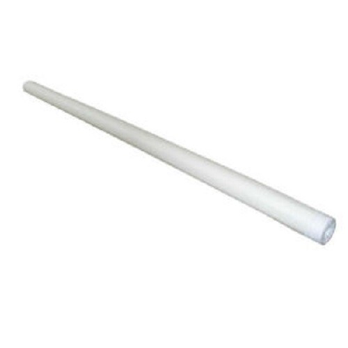 ZSZ Gáza hydr.role 10mx90cm 2a