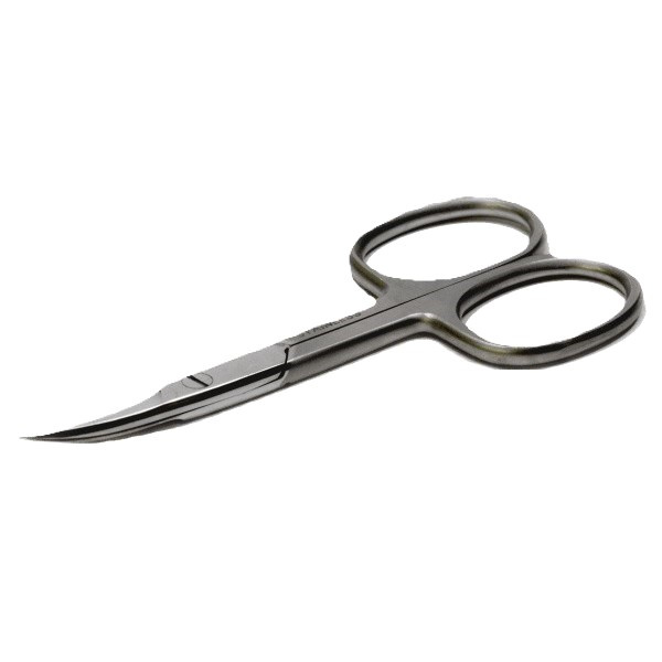 SURGICRAFTS Nůžky na nehty silné 90mm SI-20Z